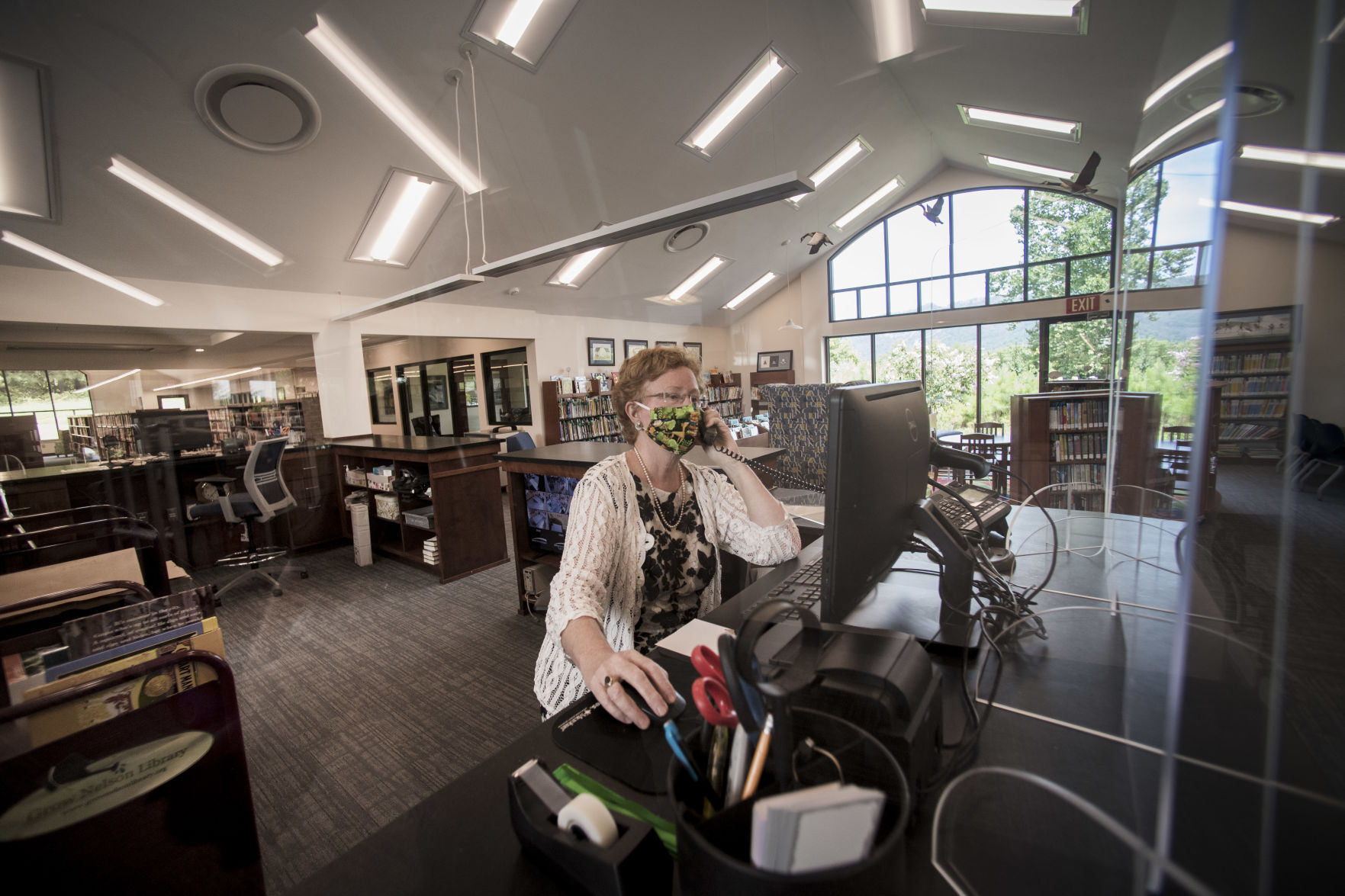 20200903_nct_news_library_p1